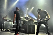 65377 La Canaille 11-10-2014 (Zz) (p)